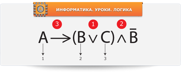 03_logic