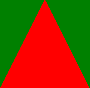 treugolnik_2