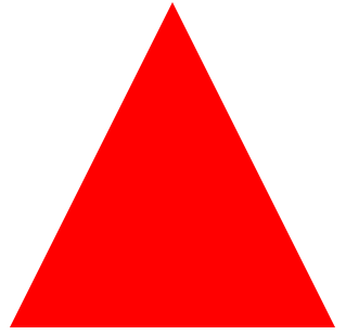treugolnik_3