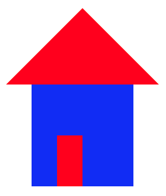 Базовые понятия и основы CSS
