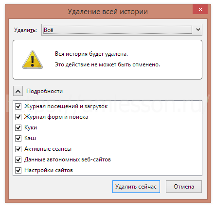 Способы повышения производительности компьютера